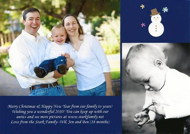 ChristmasCard2009.jpg